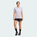 Adidas Terrex Xperior Climacool+ Tee W"s silver dawn XS