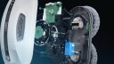 Hobot R3 window cleaning robot Advanced AI Technology