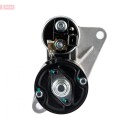 Starter DENSO DSN3086