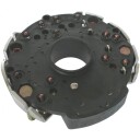 Likeretter, dynamo HC-Cargo F 032 136 832