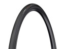 Vredestein FORTEZZA SENSO Superiore landeveisdekk 700x25 (25-622) rullet anti-punkteringsinnlegg svart