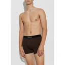 Tom Ford Herre Undertøy Flerfarget 2XL,