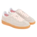 Sun68 Dame Sko Beige 36 EU,
