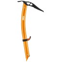 Petzl Gully