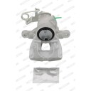 Bremsecaliper FERODO FCL694523