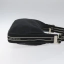 Givenchy Dame Svart