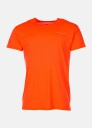 Swedemount Ultra Light Tee