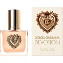 Dolce & Gabbana Devotion Eau de Parfum 30 ml for kvinner - Blomsteraktig duft