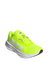 adidas Performance Galaxy 7 M - Green - 43 1/3