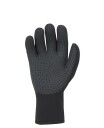 Palm High Five Kids Gloves Sort S