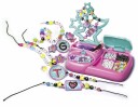 Crazy Chic Message Creations 18772