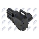 NTY EPDC-HD-001 Parkeringssensor