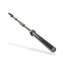 OmniGrip Propeller Bar Thor Fitness