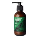 Barrister and Mann etterbarberingskrem Lgc 110ml
