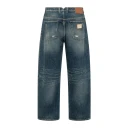 Dolce & Gabbana Herre Jeans Blå M,