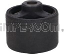 ORIGINAL IMPERIUM 32515 Motorfeste