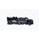 Innsugsmanifold MAGNETI MARELLI 802009278508