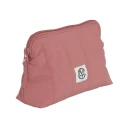 Moss Copenhagen Dame Vesker Rosa ONE SIZE,