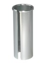 Adapter Til Setepinne Fra 27,2 mm Til 30,9 mm