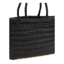 Dragon Diffusion, Dame, Vesker, Svart, ONE SIZE,