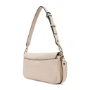 Guess Dame Vesker Rosa ONE SIZE,