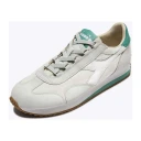 Diadora Herre Sko Hvit 46 EU,