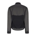 Gucci, Dame, Bluser & Skjorter, Svart, M,