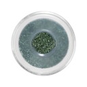 Kryolan Holographic Pigments Butterfly