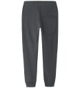 Name It Dark Grey Melange Nkmvimo Swe Bukser Bru Noos 128
