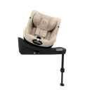 Sirona G3 I-Size almondbeige