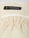 Tegera Allsidige Arbeidshansker 189 Str. 9
