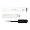 Natalie by Anniken E. Jørgensen Natálie Styling Brow Wax 7ml