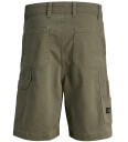 Jack & Jones Shorts   JpstTony   Dusty Olive/Søm m. Dtm   Jack & Jones   11 år 146   Shorts   Grønn
