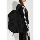 Adidas Originals, unisex, Vesker, Svart, ONE SIZE,