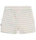 Petit Piao Ppsun Shorts   Cream   98