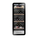 La Sommeliere vinskap APOGEE150PV