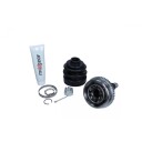Maxgear Drivknute drivaksel MAXGEAR 49 3135