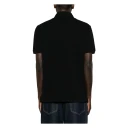 Etro Herre Topper Svart XL,