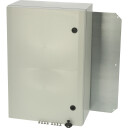 FIBOX Arca 604021