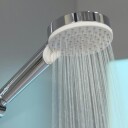 Dusjsett Hansgrohe Crometta Ecostat 1001 CL 150 cc
