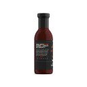 Kosmos Q Kosmo"s Q Competition BBQ Sauce Rik og dristig