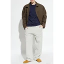 Ami Paris Herre Gensere & Hettegensere Blå 2XL,