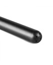 EasyToys: Anal Shower Head Nozzle