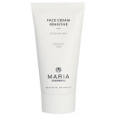 Maria Åkerberg Fuktighetsgivende Ansiktskrem Sensitive 50ml