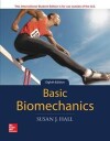 Hall Susan ISE Basic Biomechanics