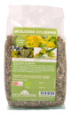 Natur Drogeriet Natur-Drogeriet Gullris Ø 80g
