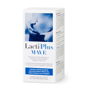Lactiplus Mage 60 Kapslar