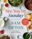 Sifton Sam See You on Sunday