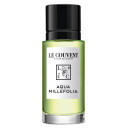 Le Couvent Botanical Cologne Absolute Aqua Millefolia 50ml