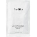 Medik8 Ultimate Recovery Bio Cellulose Mask 6pcs